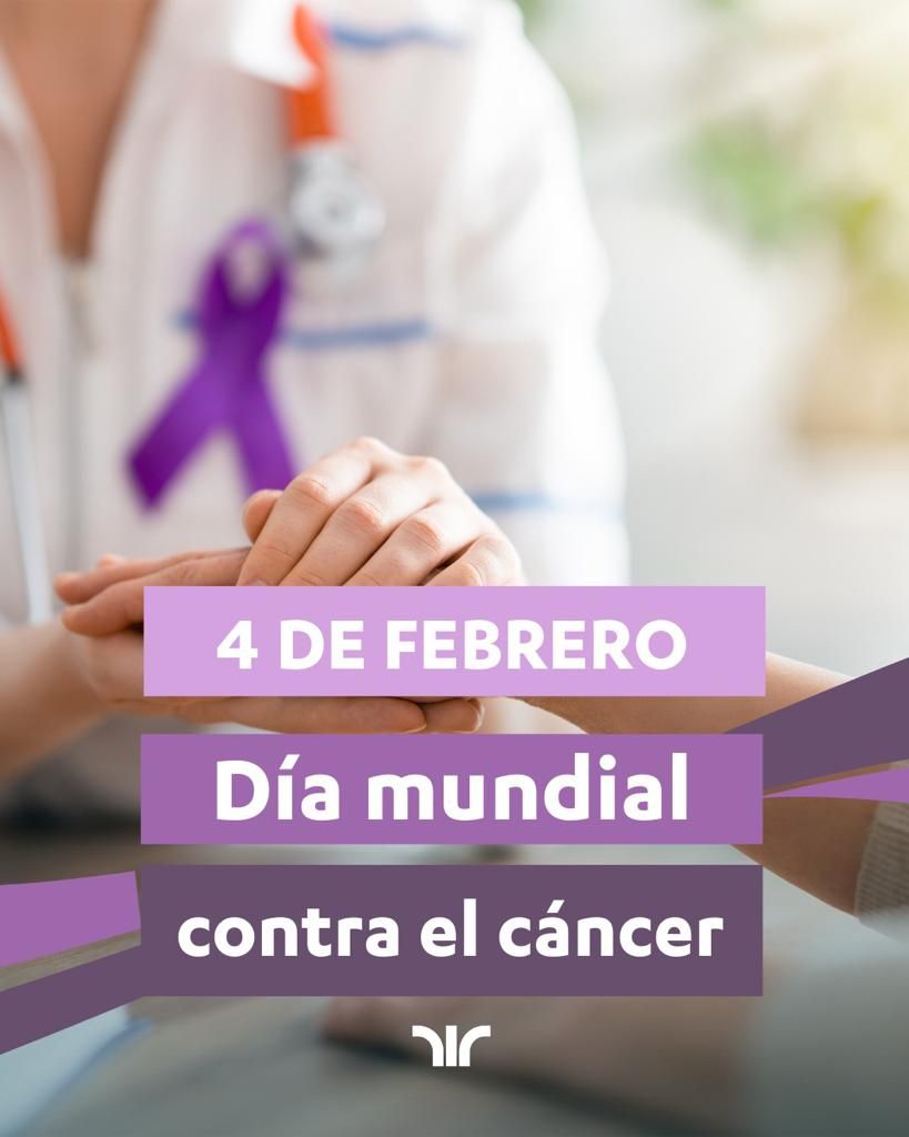 Ana Silvia Vidal Brandt-3