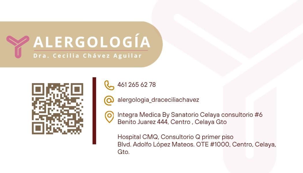 Cecilia Chávez Aguilar-1