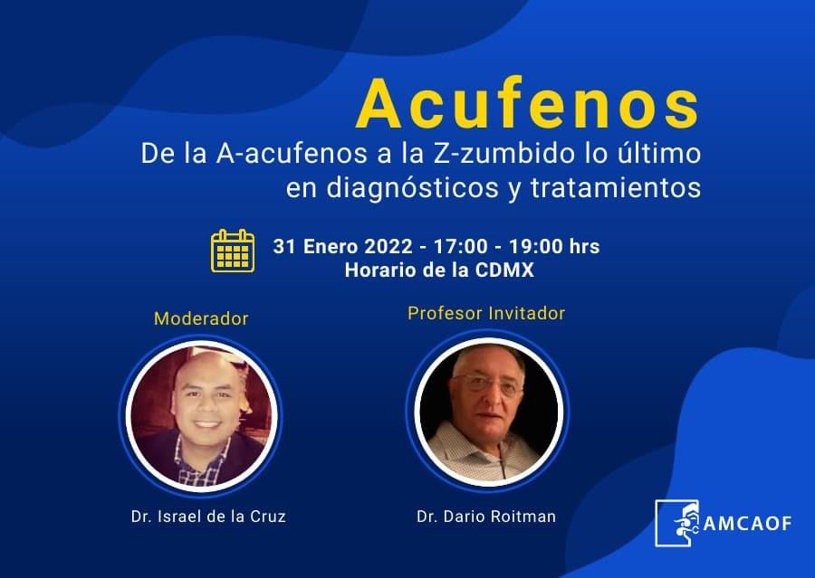 Israel De La Cruz-24