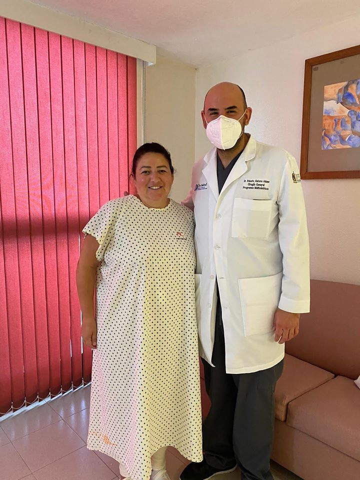 Roberto Alatorre Adame-13