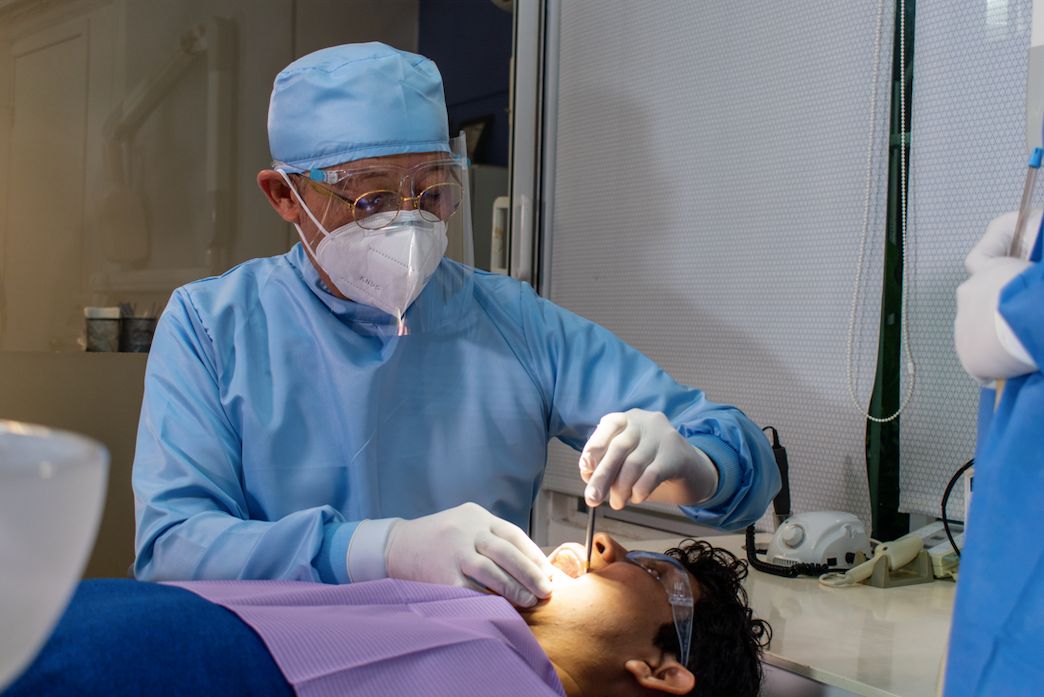 Pedro Hernán Rosel Quijano-2