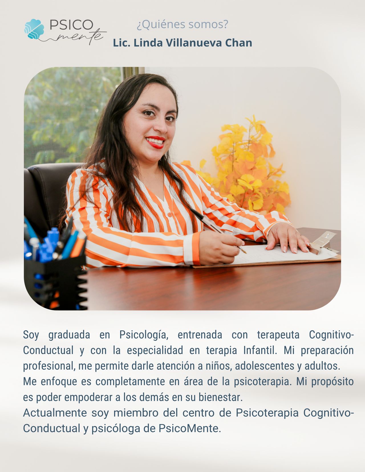 Ileana González Bello-6