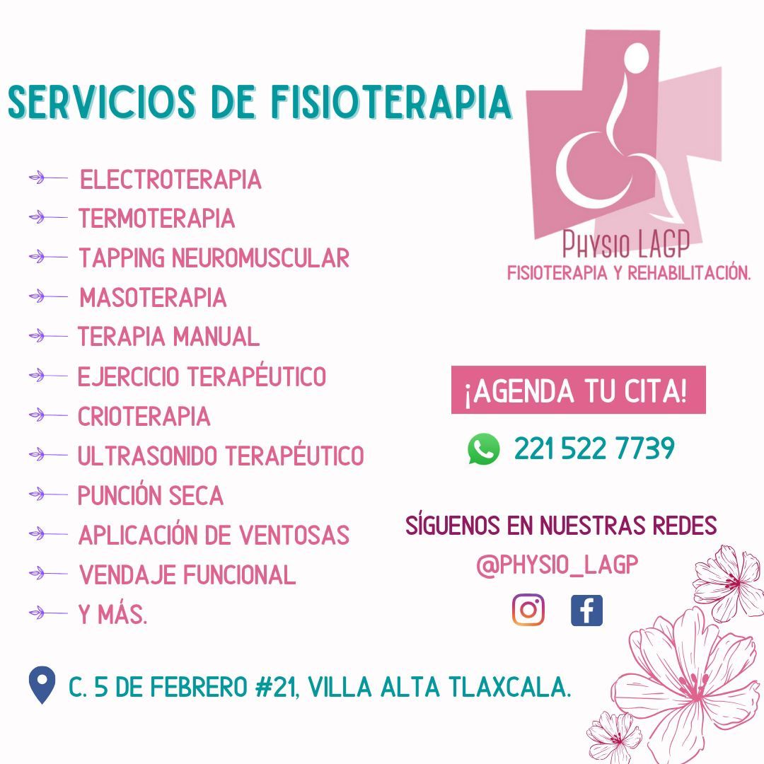 Lesli  Alexia Gómez Pérez-1