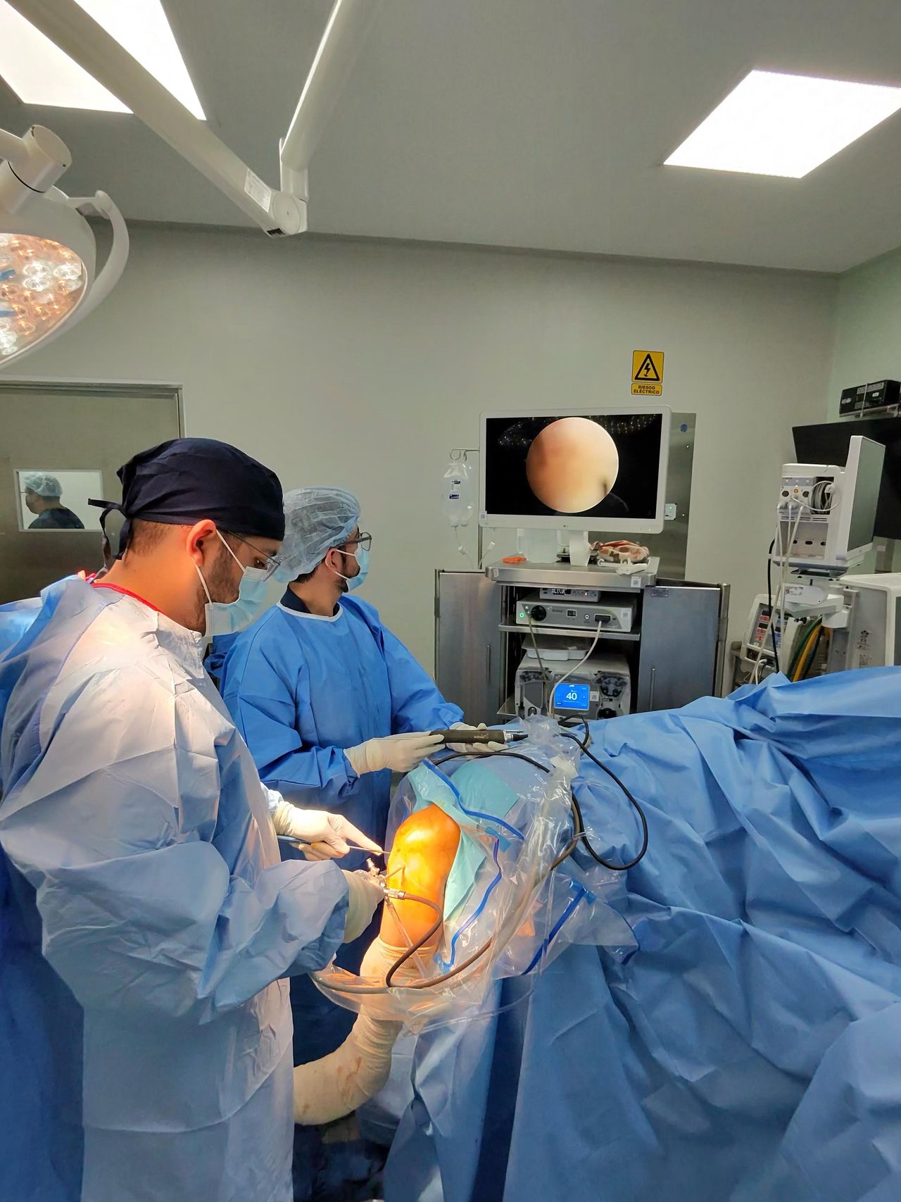 Luis Alberto Rodríguez Martínez-2