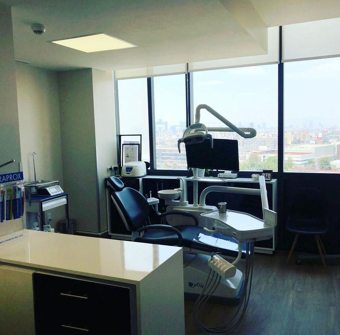 Luis Enrique Cruz Hernández-3