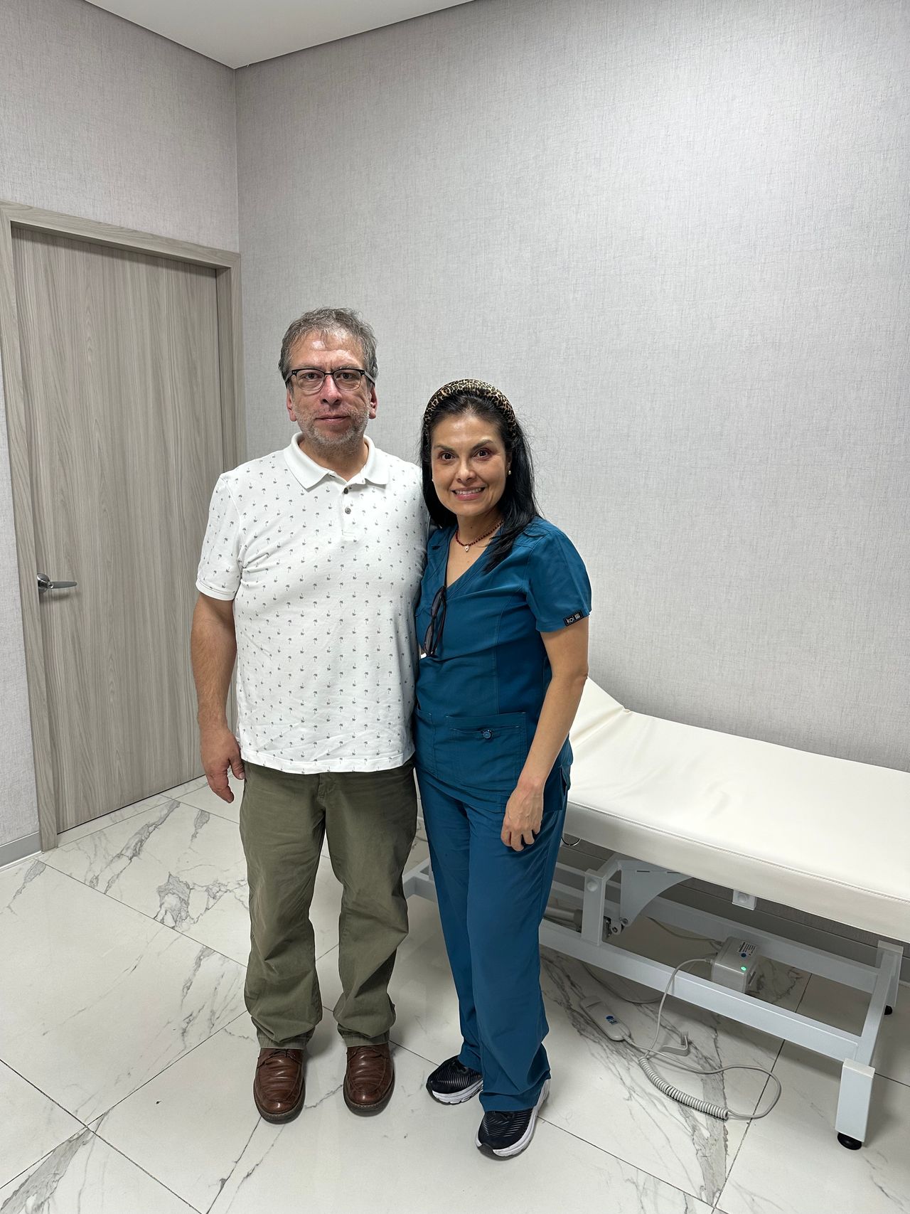 Luz Sujey Romero-136