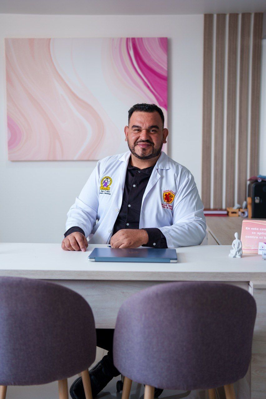 Ángel López-6