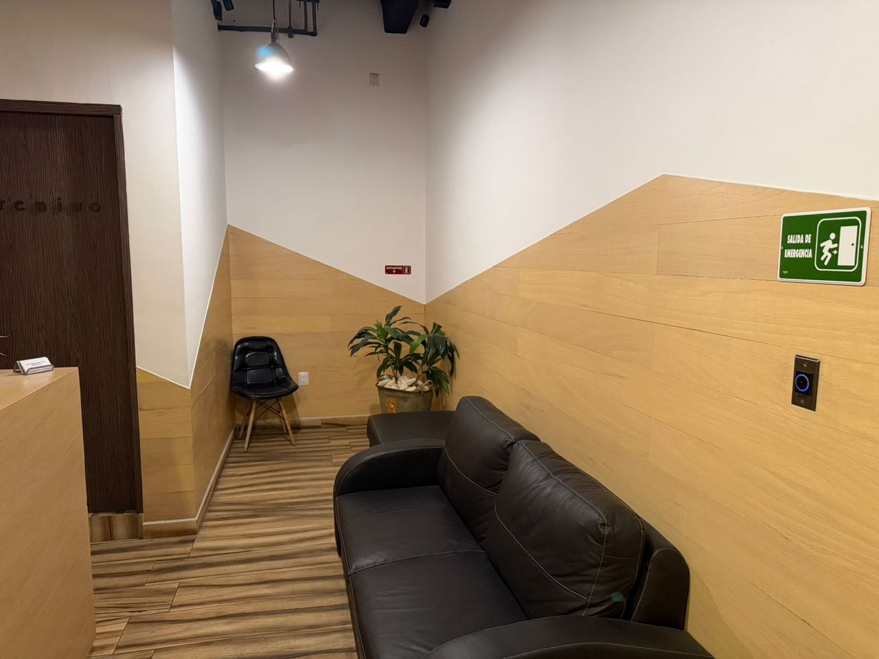 Regina Calderon Godin-3