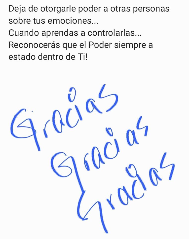 Angelica Meza Lopez-20