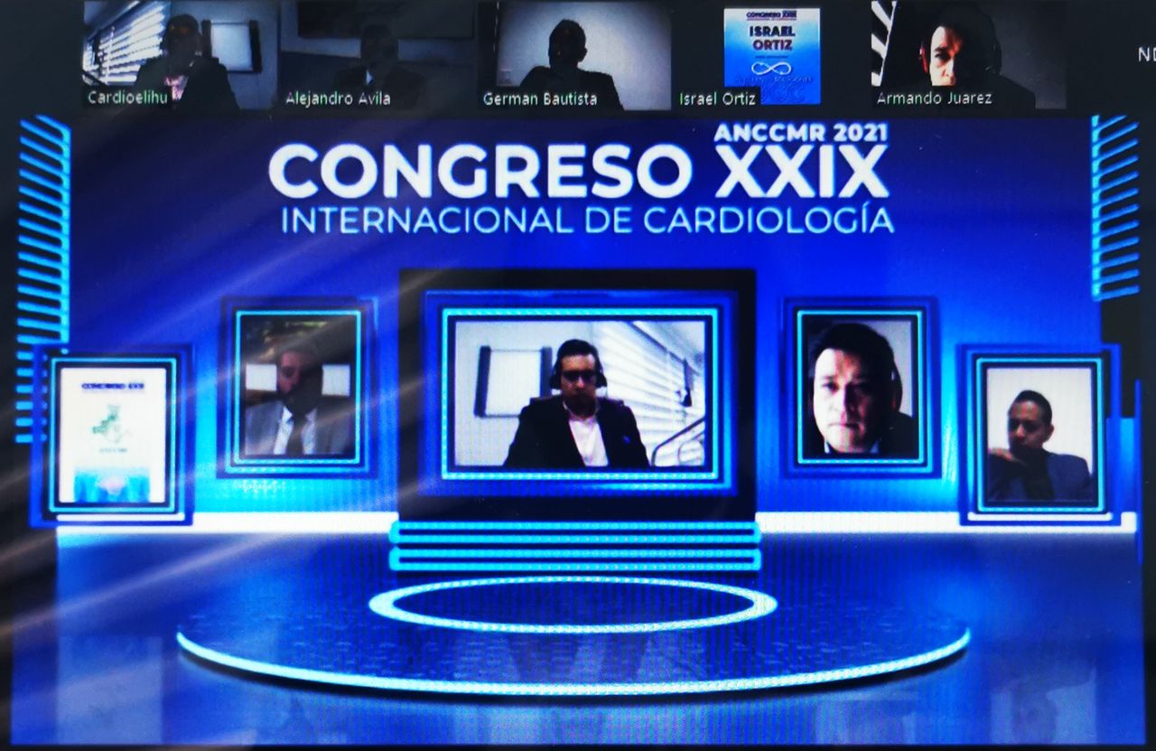 Elihu Durán Cortés-10