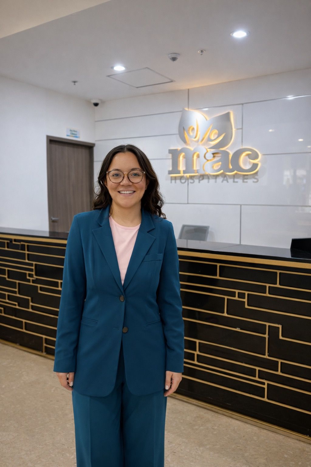 Montserrat Cuevas Zúñiga-0