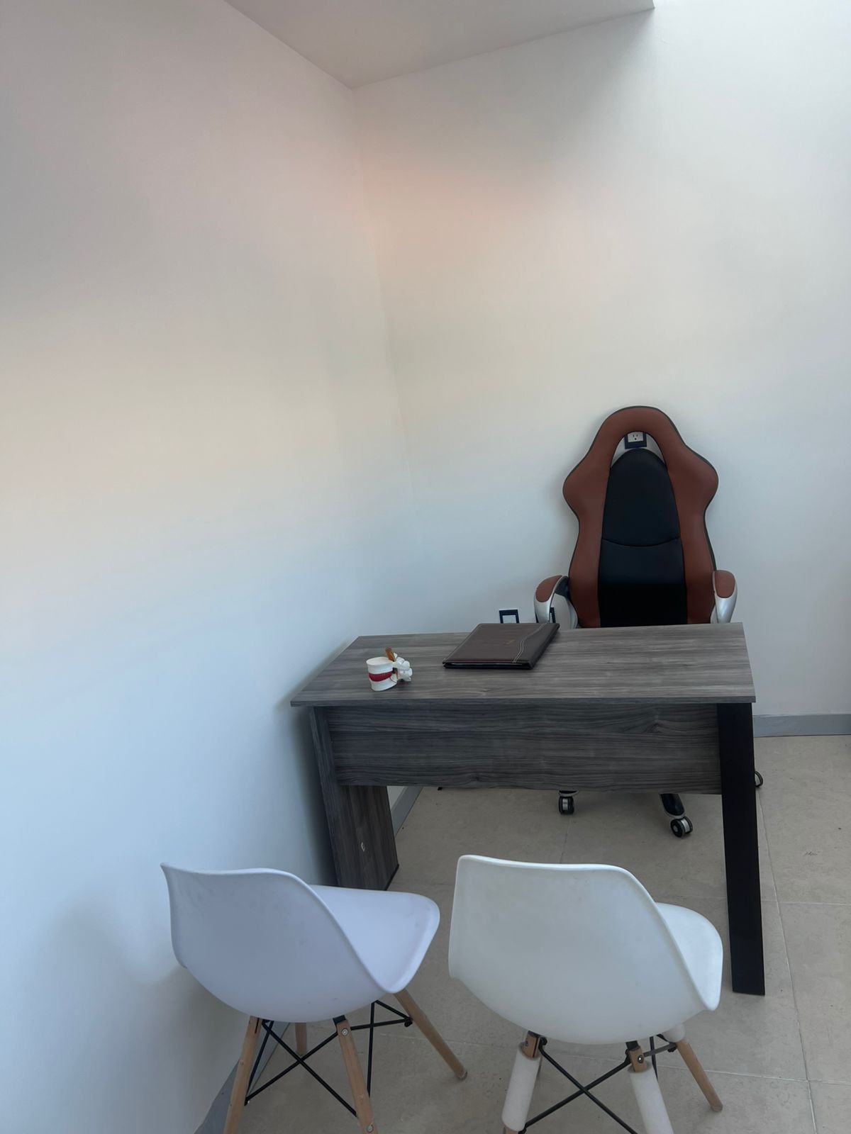 Luis Daniel Angeles Becerra-11