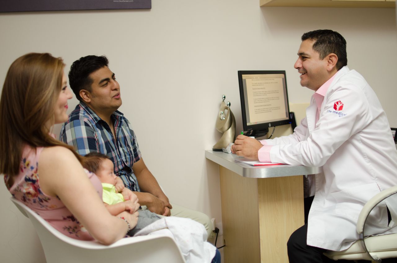 Heriberto Montoya Buenrostro-18