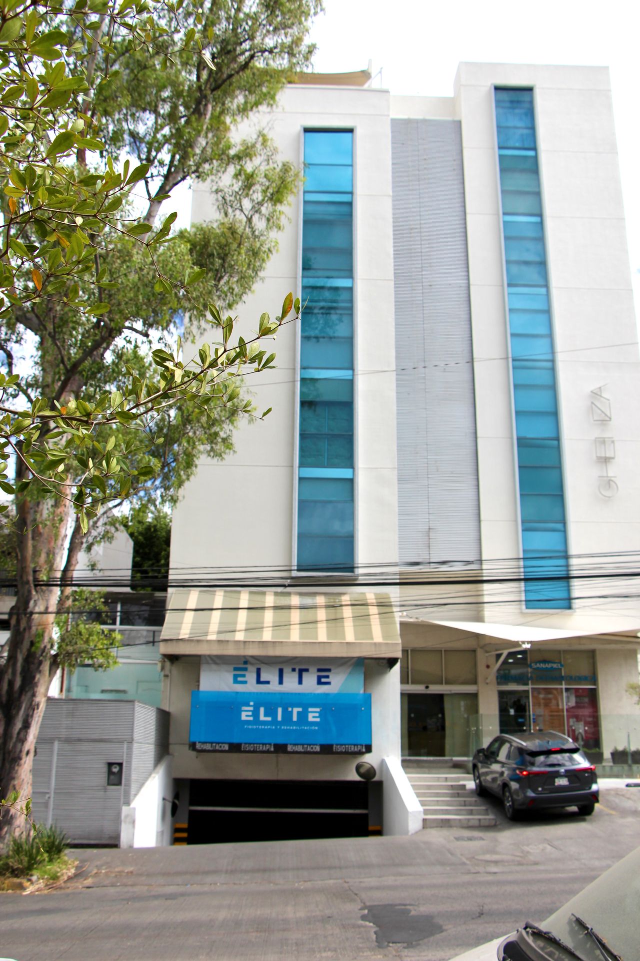 Oscar Fernando Orozco Romo-3