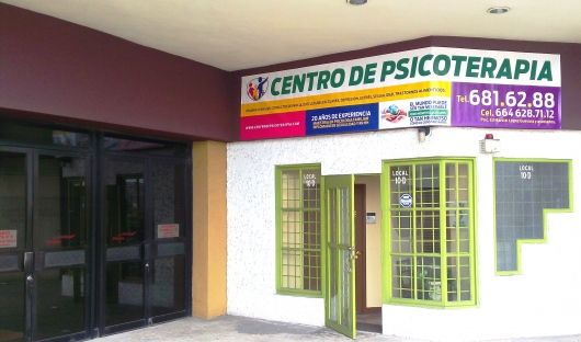 Mérida Del Carmen Rodríguez Arias-1