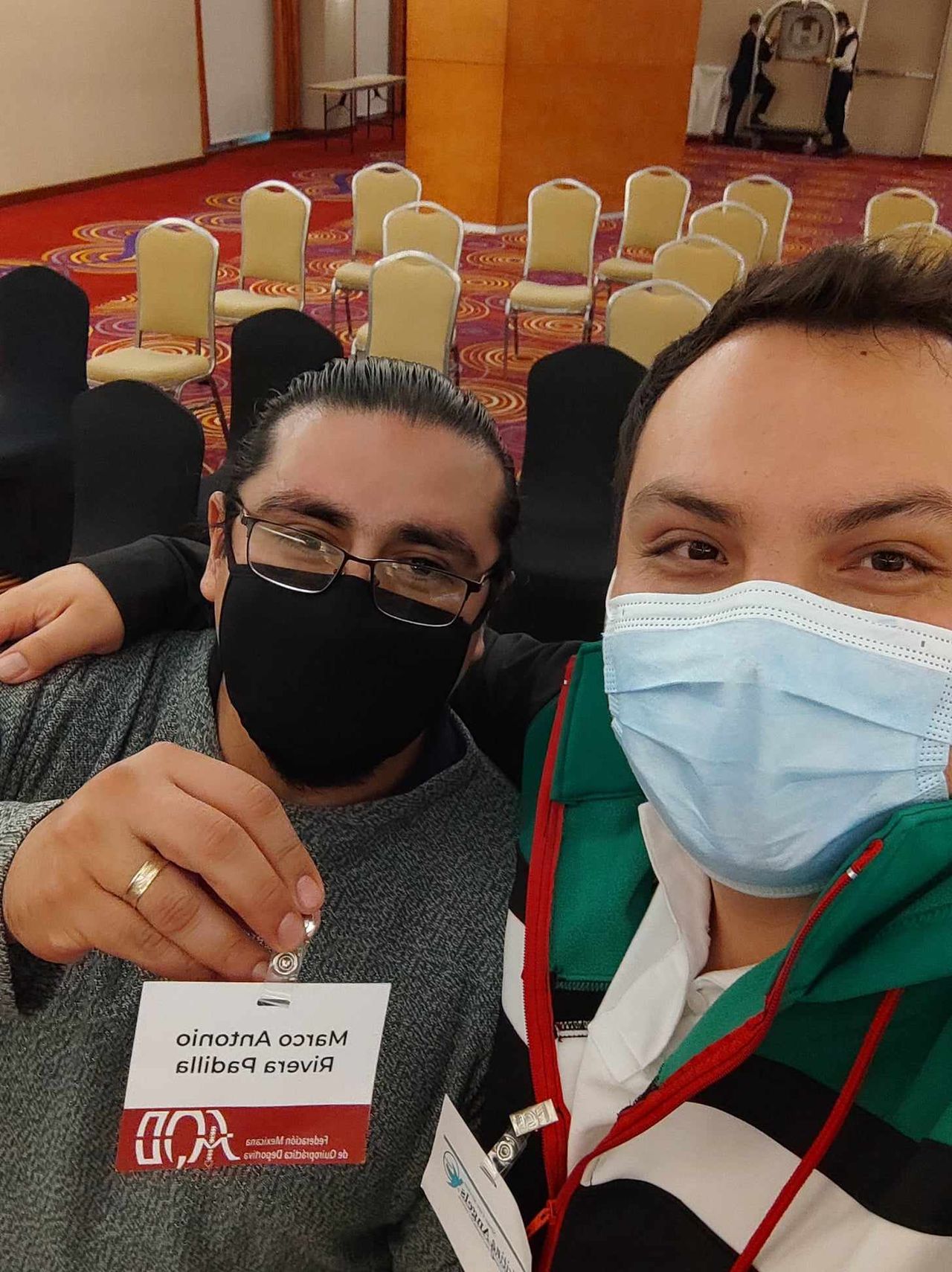 Eduardo Tonatiuh Vallejo Diaz-7