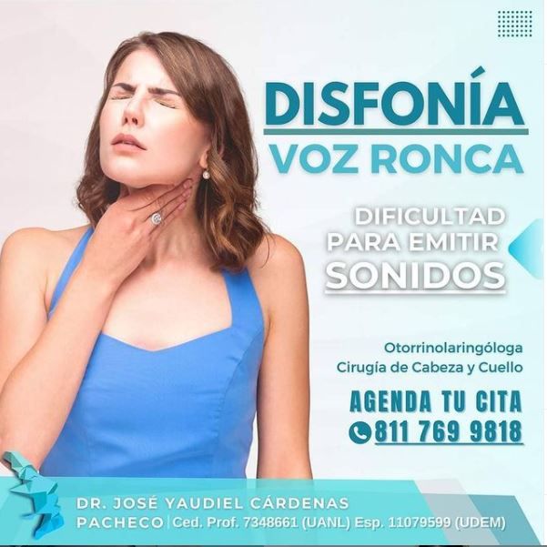 José Yaudiel Cárdenas Pacheco-7