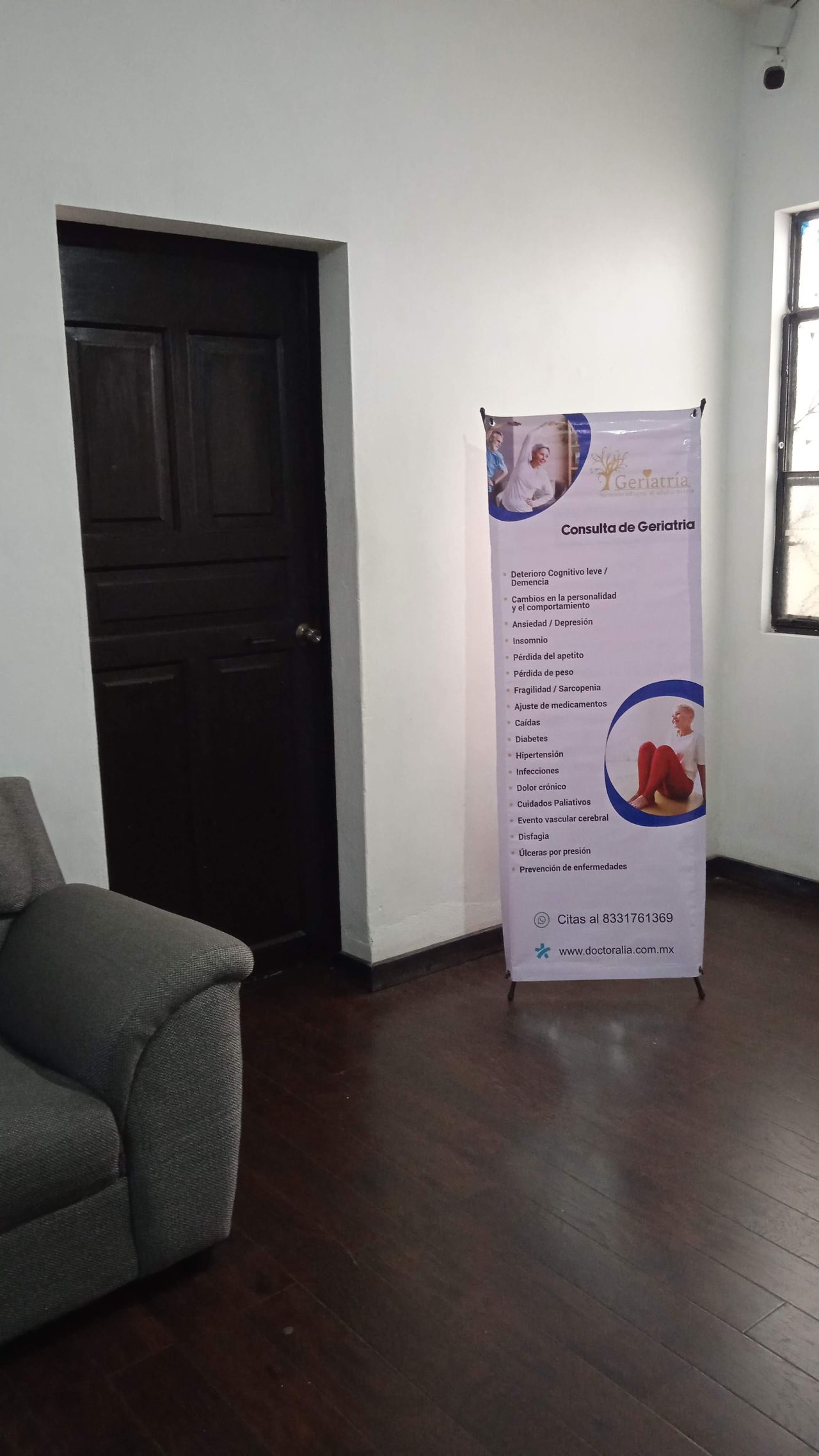 Sagrario Núñez Aguirre-2