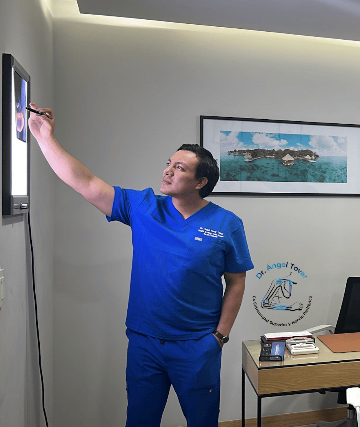 Angel Alexis Tovar Téllez-13