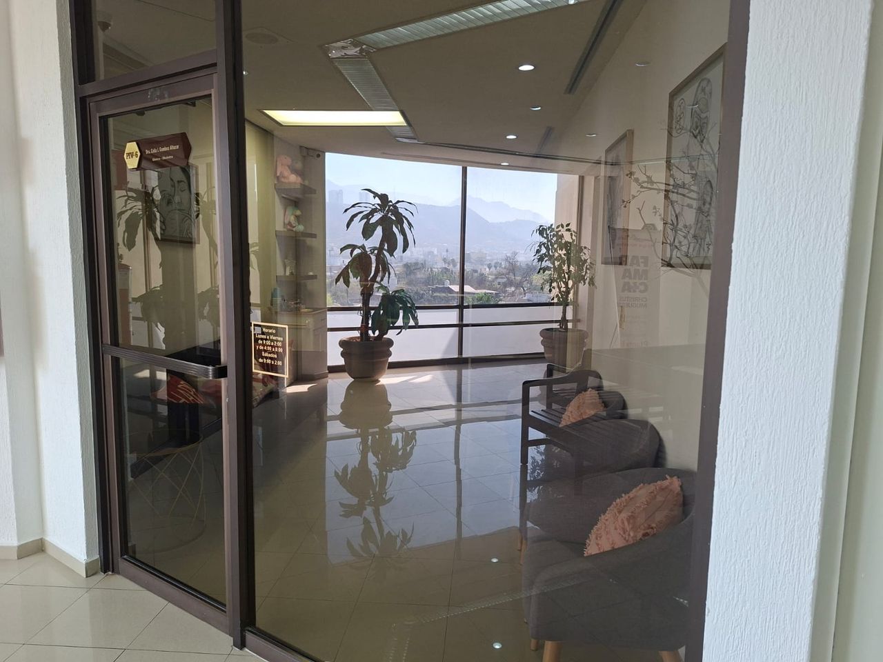 Celia Ivonne Gamboa Altúzar-27