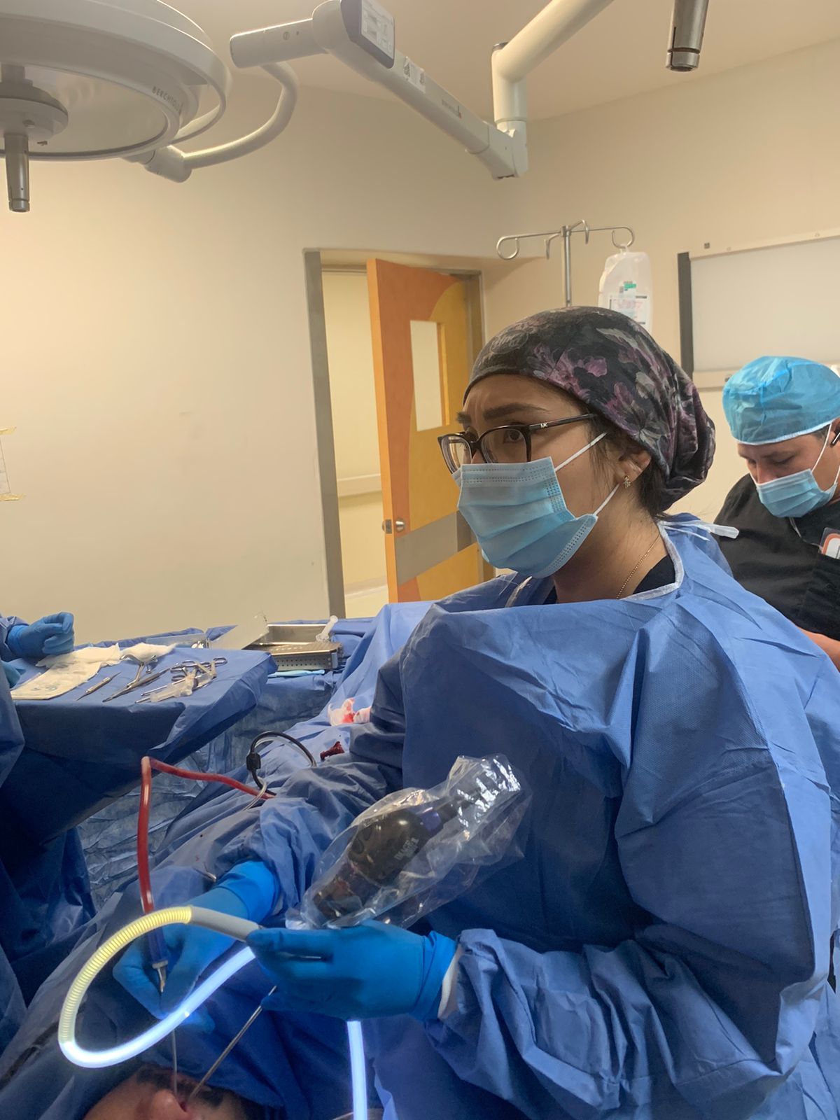 Addy Anahi Palomino Alvarado-0