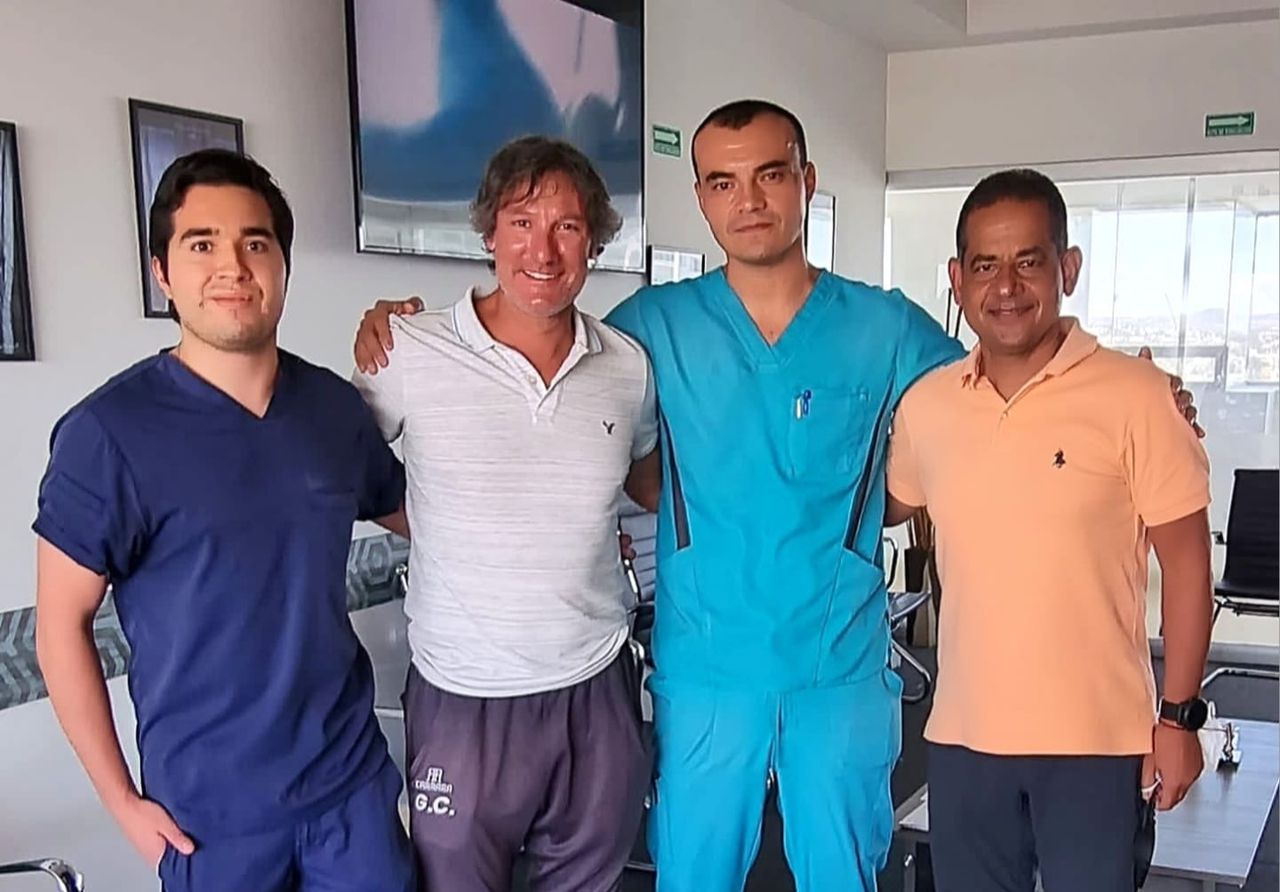 Adrian Elizarrarás Aldrete-12