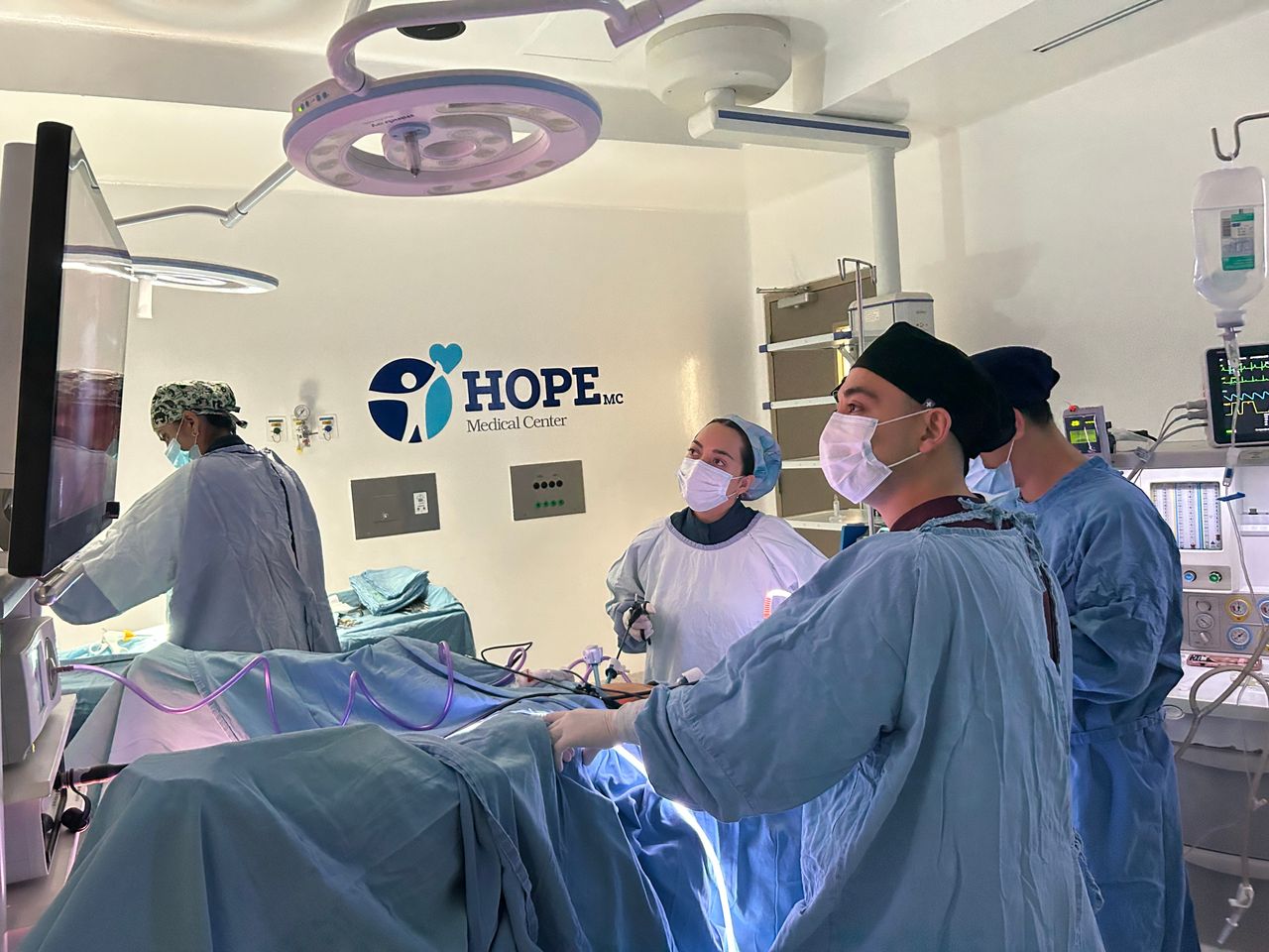 Daniela Villanueva Garza-13