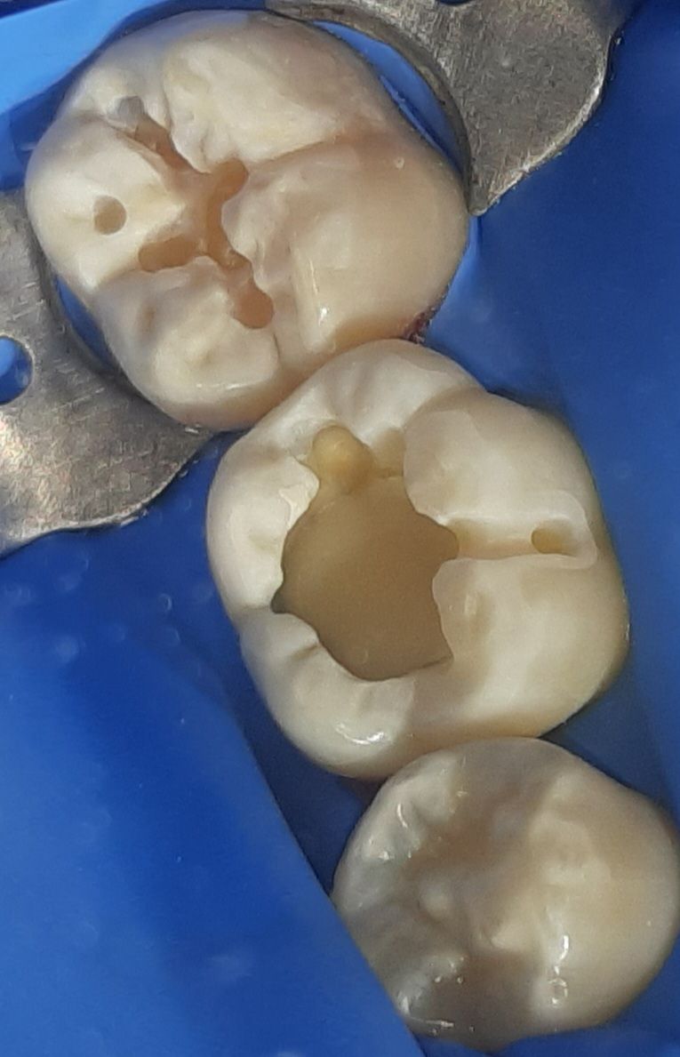 Oscar Justo Bustos-1