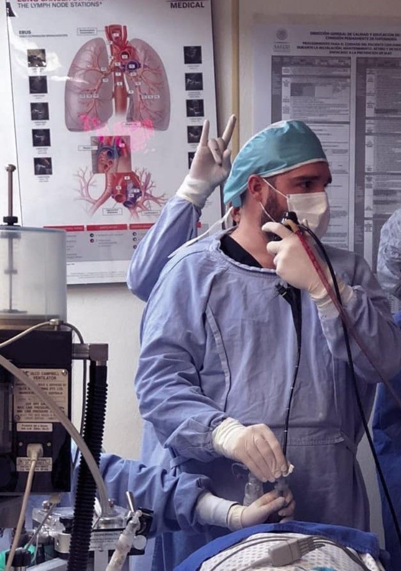 Andrés Ferrer Durá-2