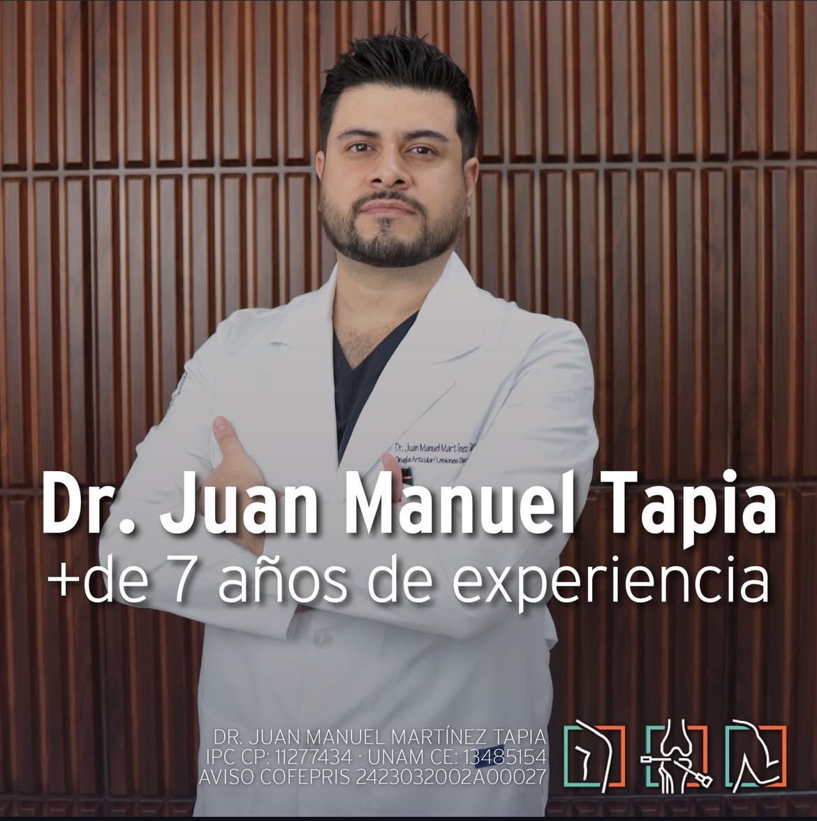 Juan Manuel Tapia-0