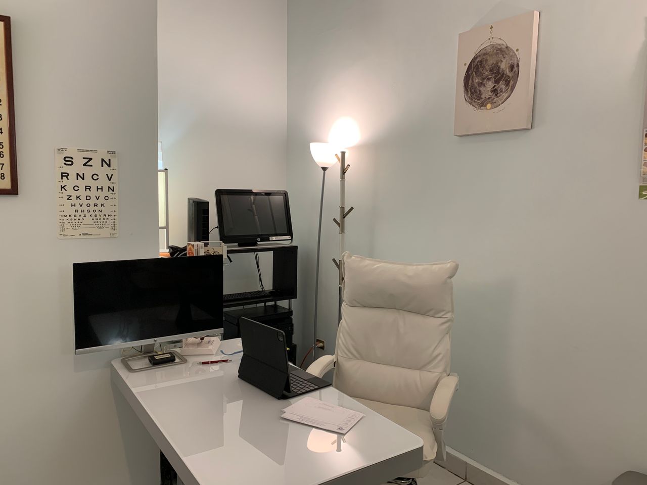 Dahir Torres Garcia-6