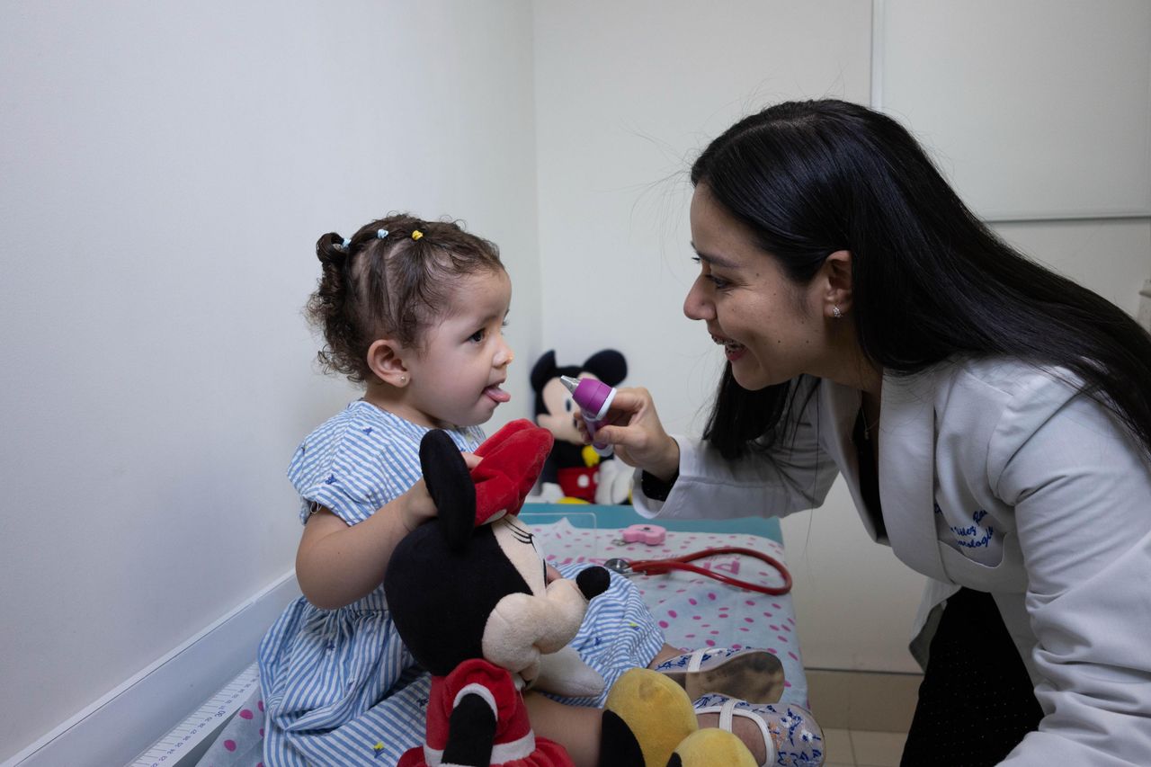 Blanca Vianey Vélez Rangel-7