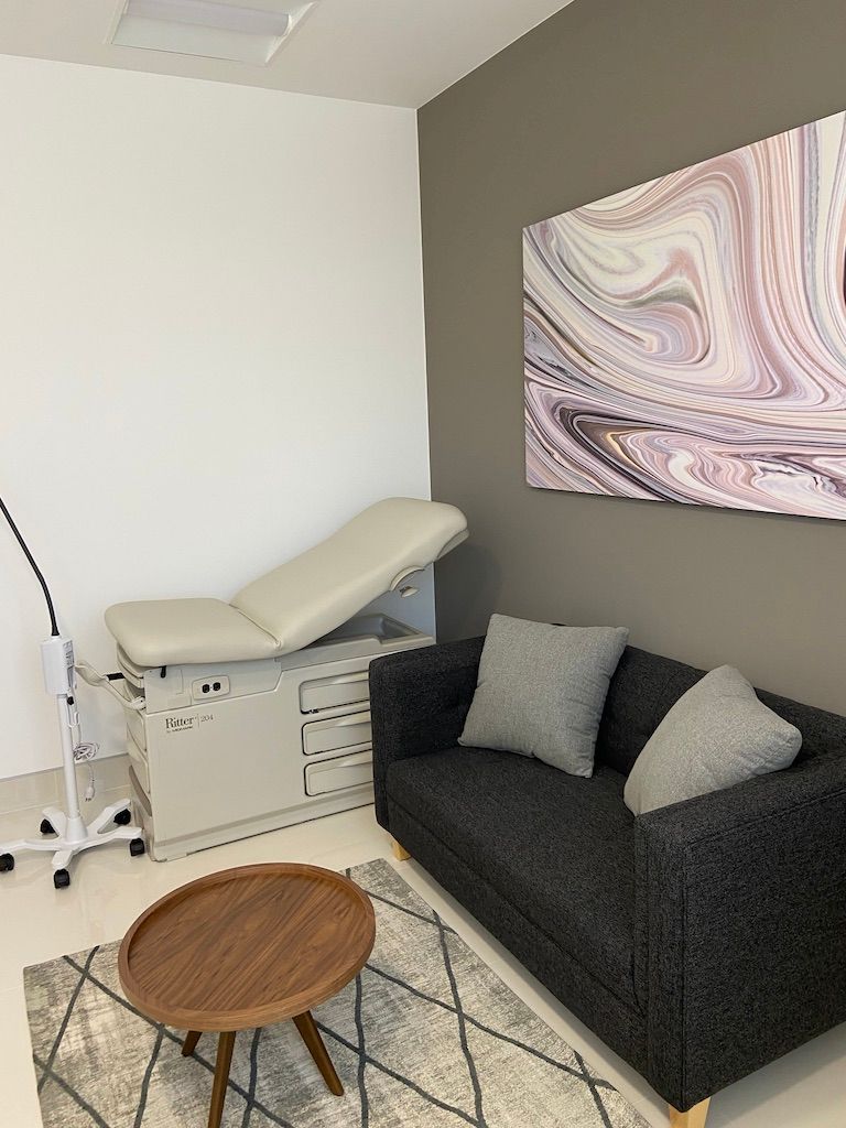 Miguel A. Zapata Villalba-5