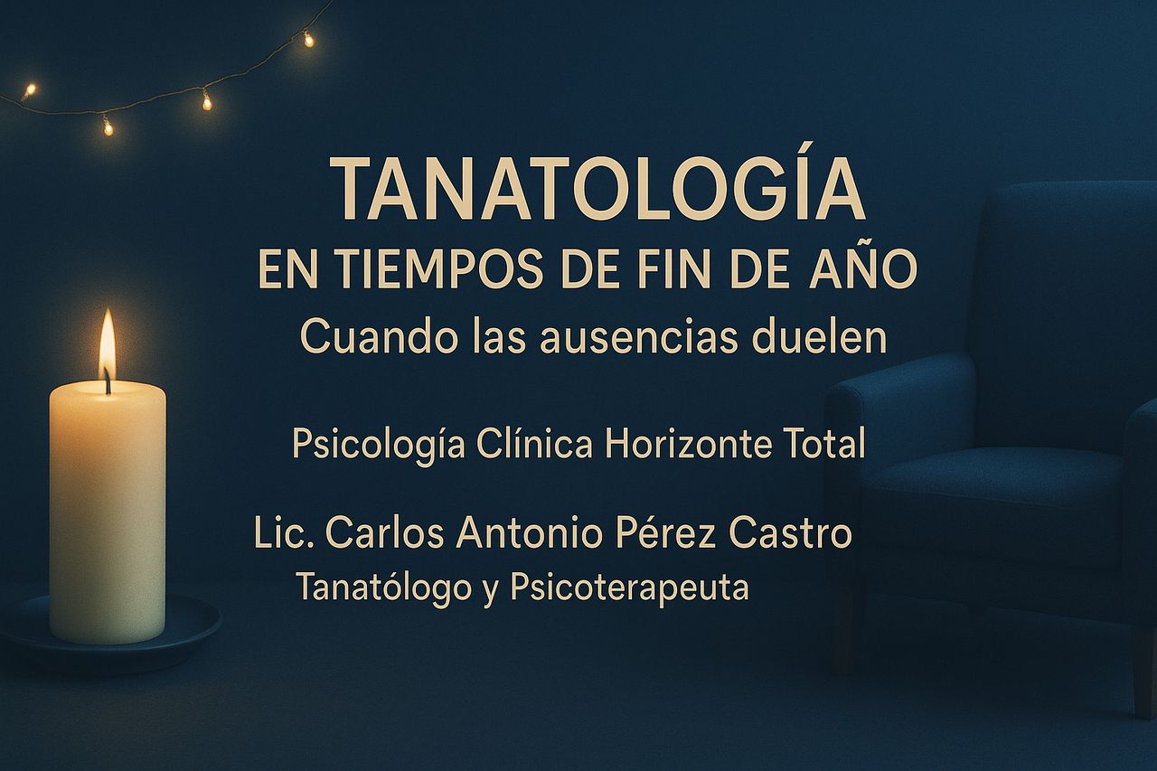 Carlos Antonio Perez Castro-0