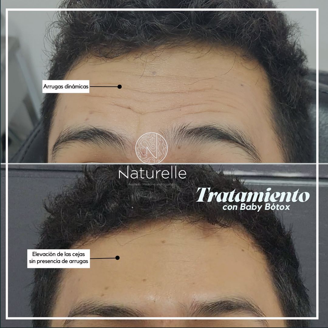 Daniel Marín Jasso-2