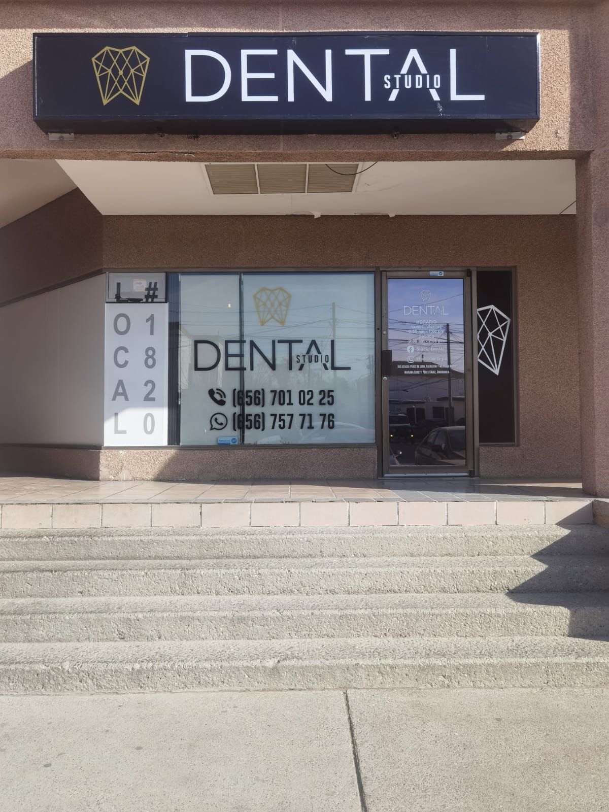 Mariana Goretti Pérez Saenz-3