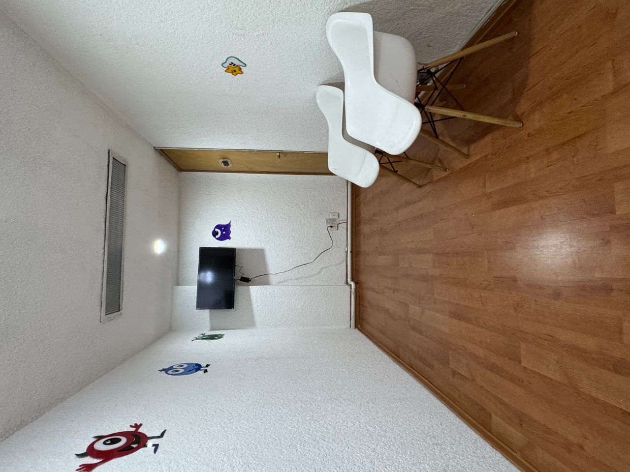 Juan Carlos Aguilar De La O-0