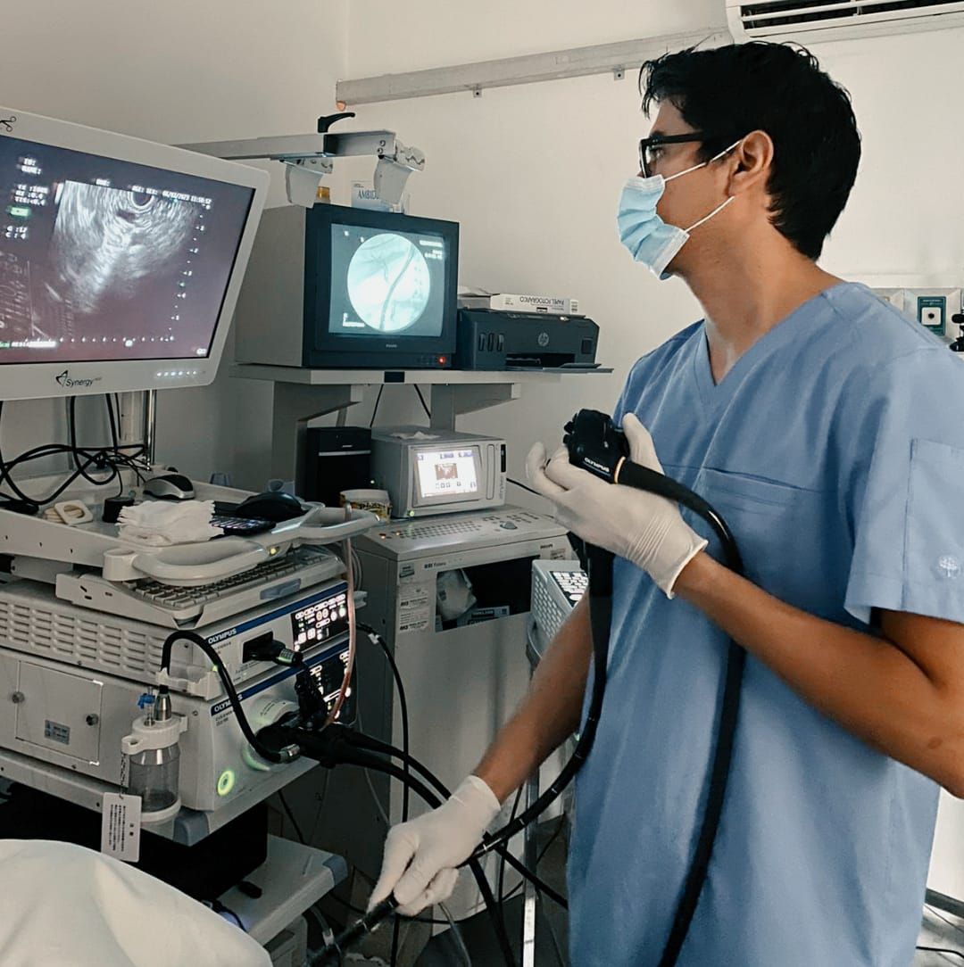 Daniel Escobedo Paredes-3