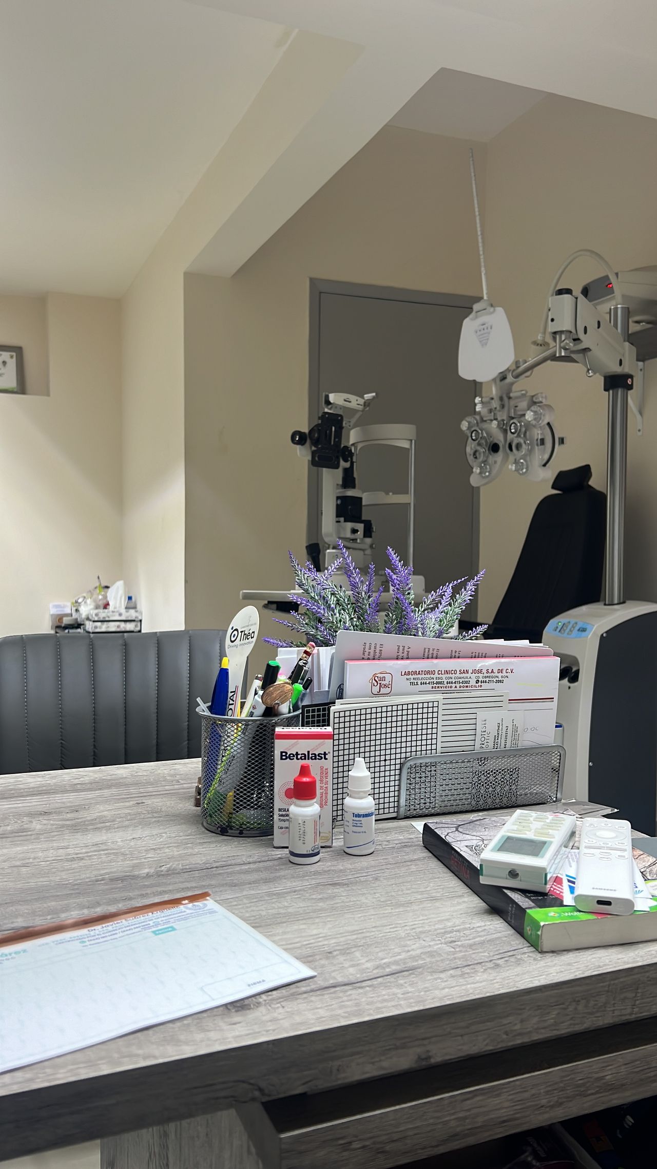 Javier Suárez Arguello-2