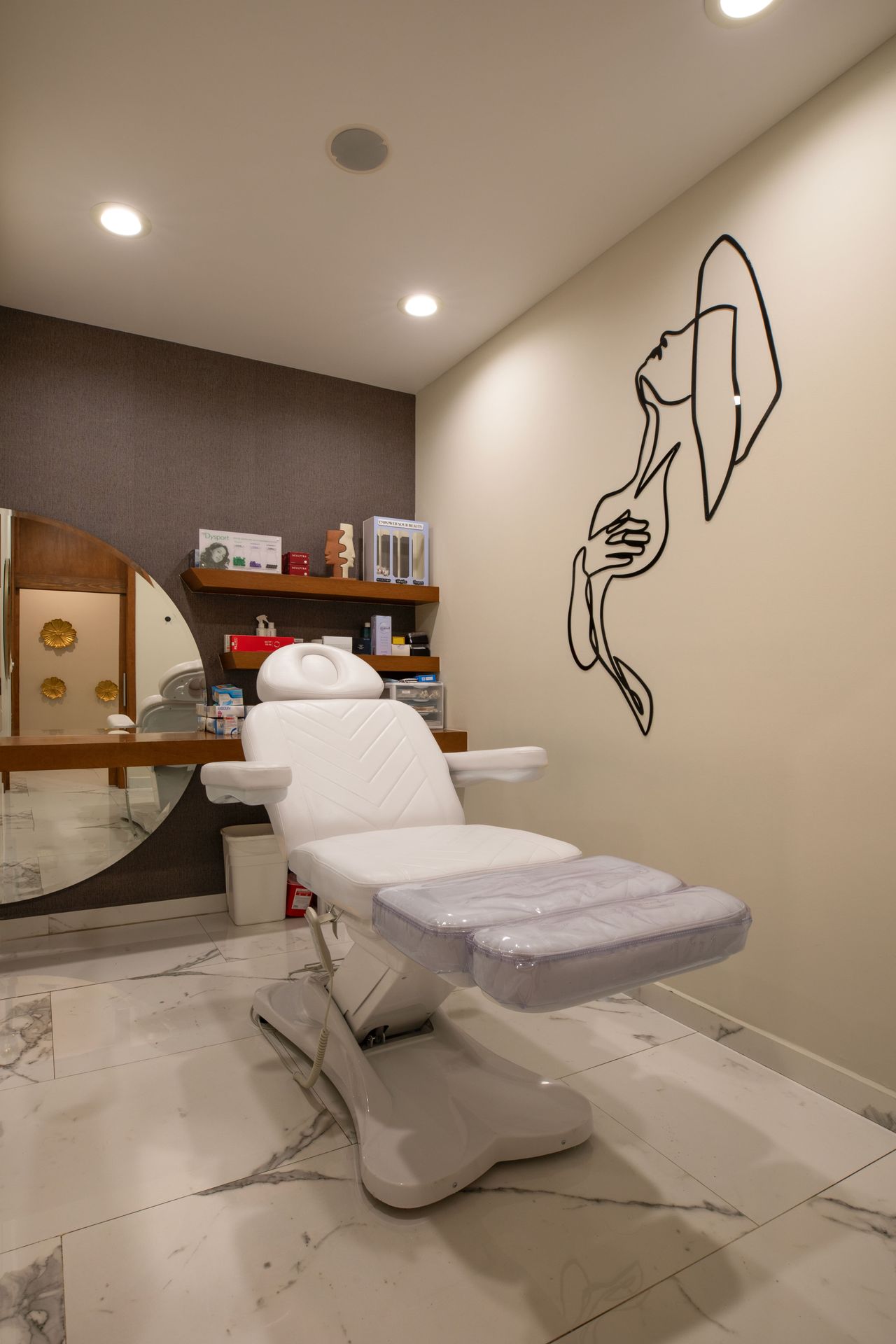 Honey Paola Meneses Cervantes-3