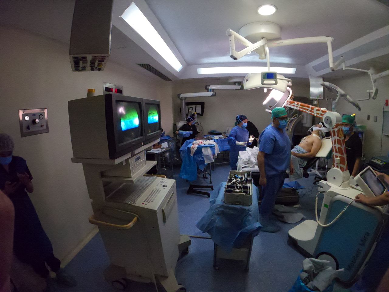 Andrés Felipe Cobaleda Aristizabal-7