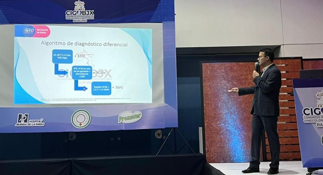 Fernando Nieto Landeros-6