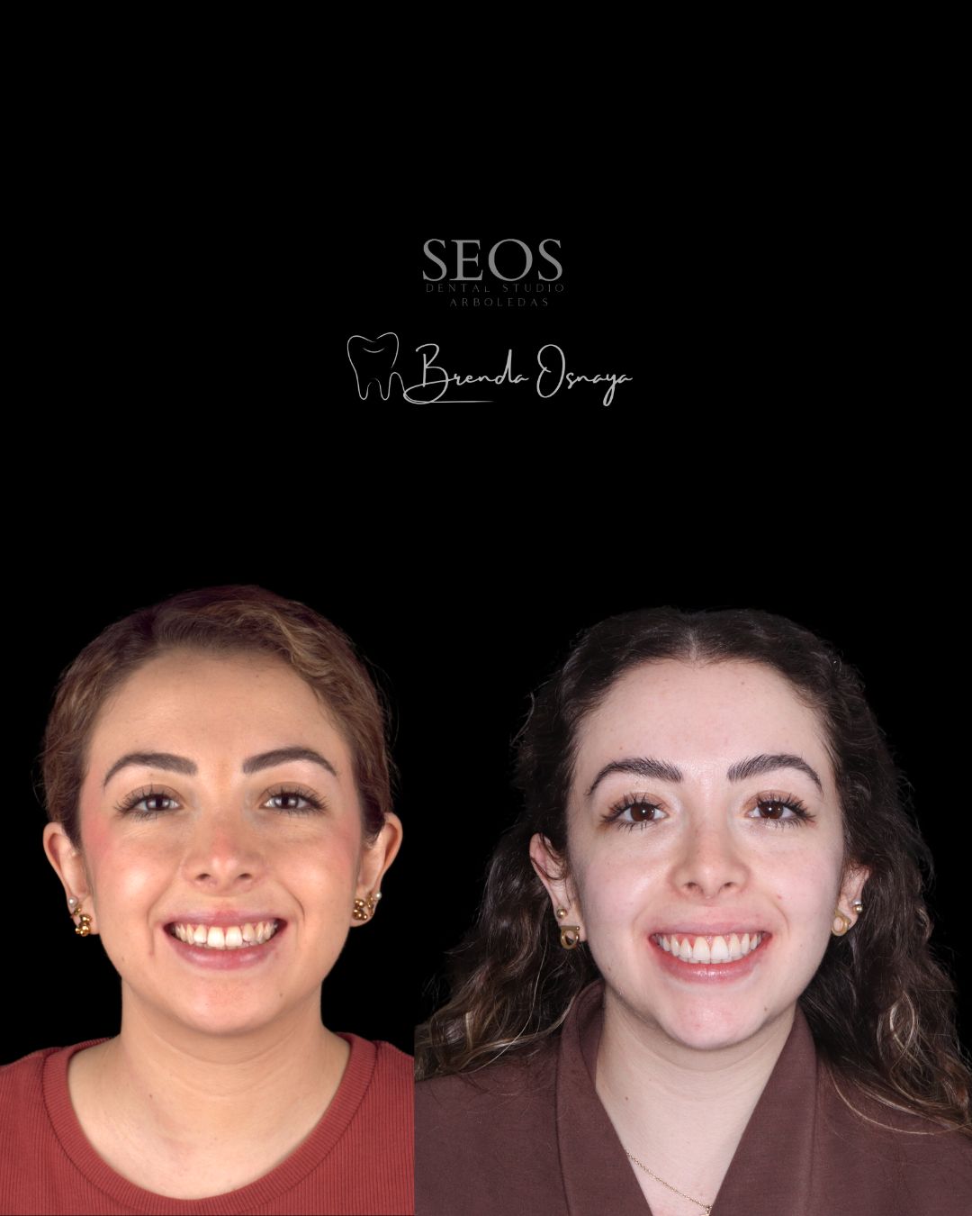 Brenda Osnaya-23