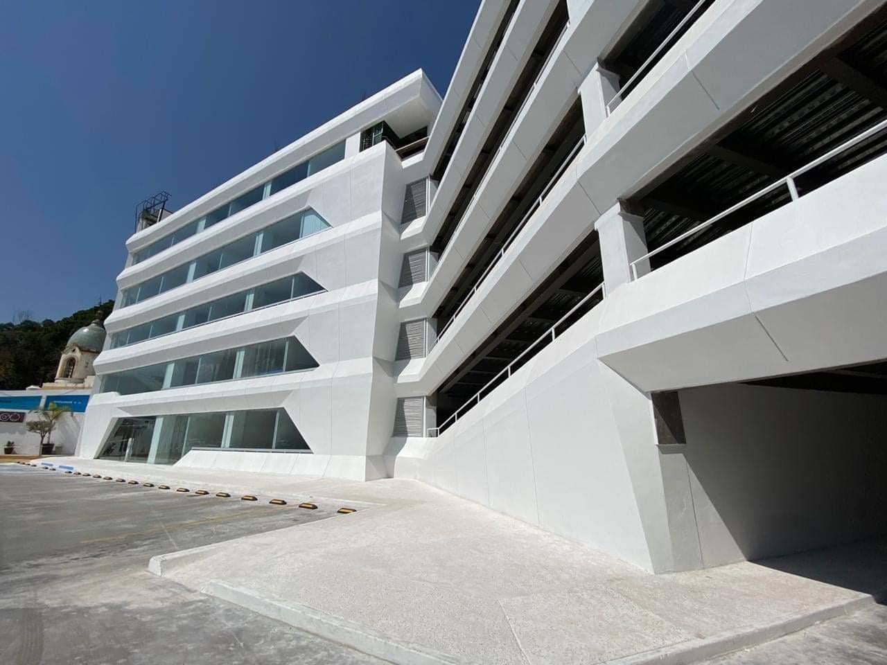 Miriam Guadalupe Sepúlveda Vera-0