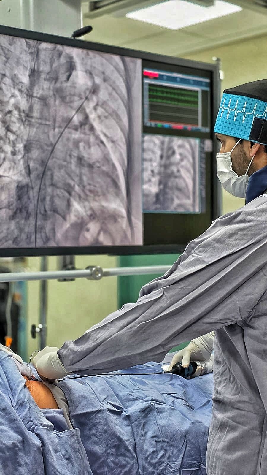 Ricardo Job López Castellanos-3