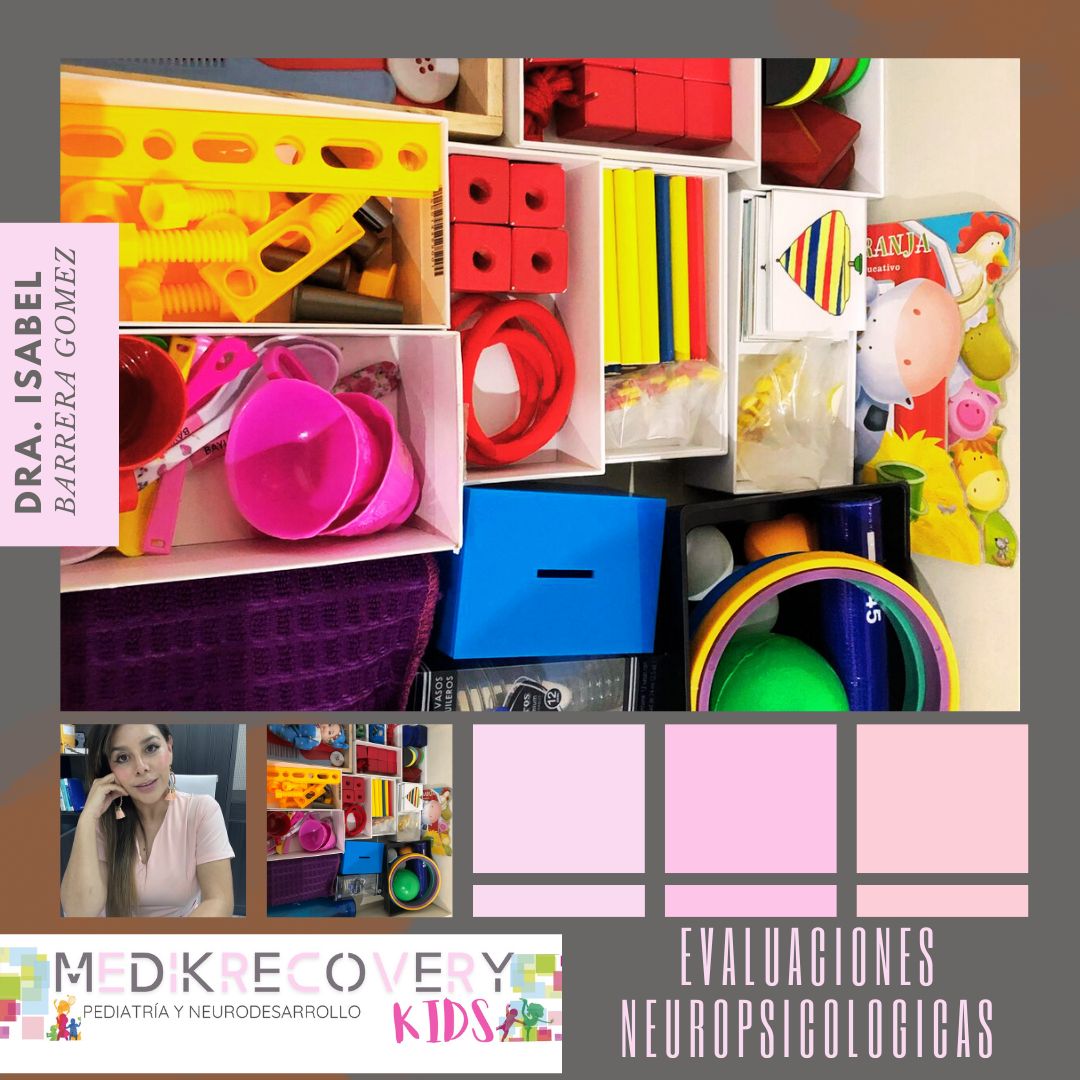 Maria Isabel Barrera Gómez-23