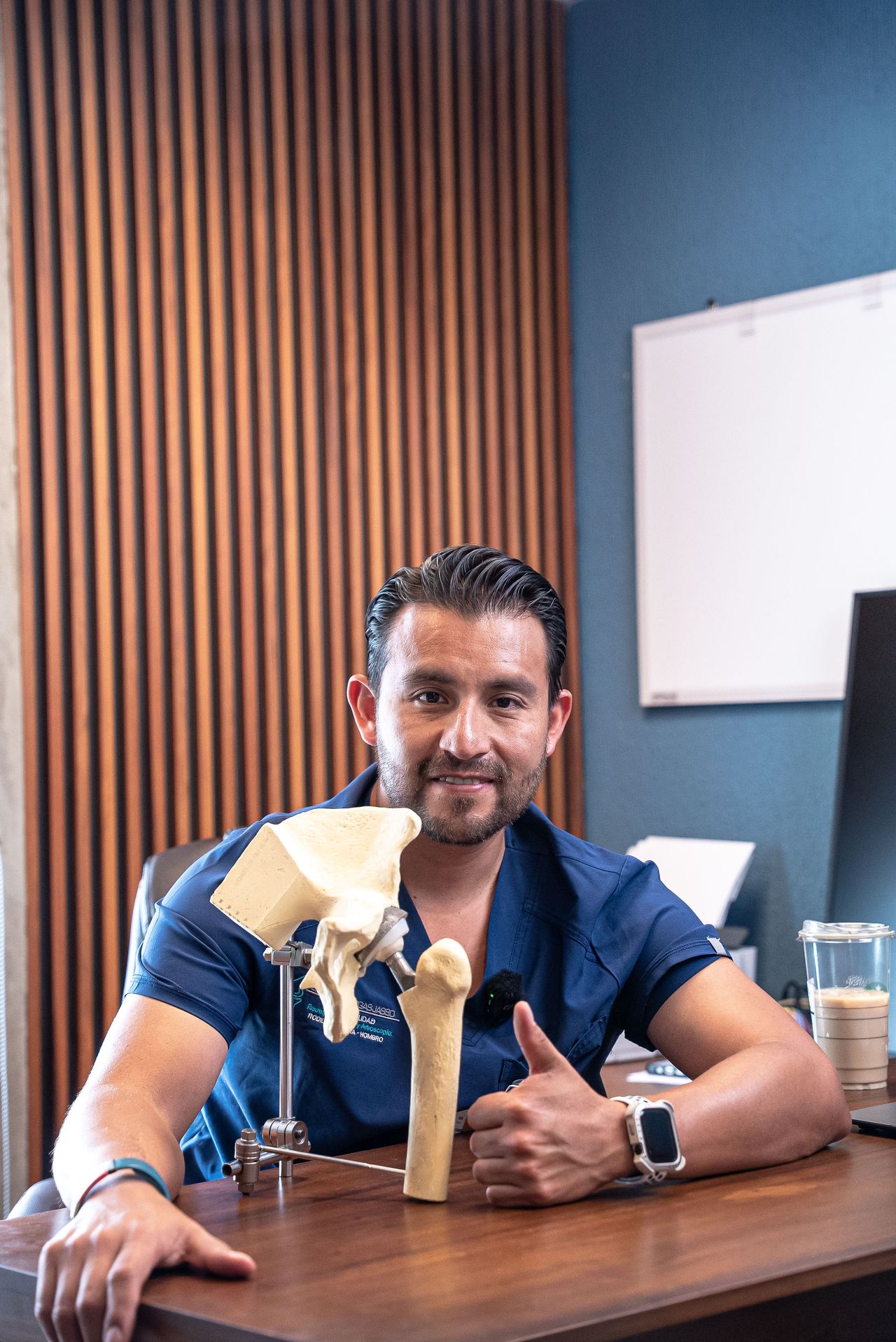 José Emmanuel Vargas Jasso-32