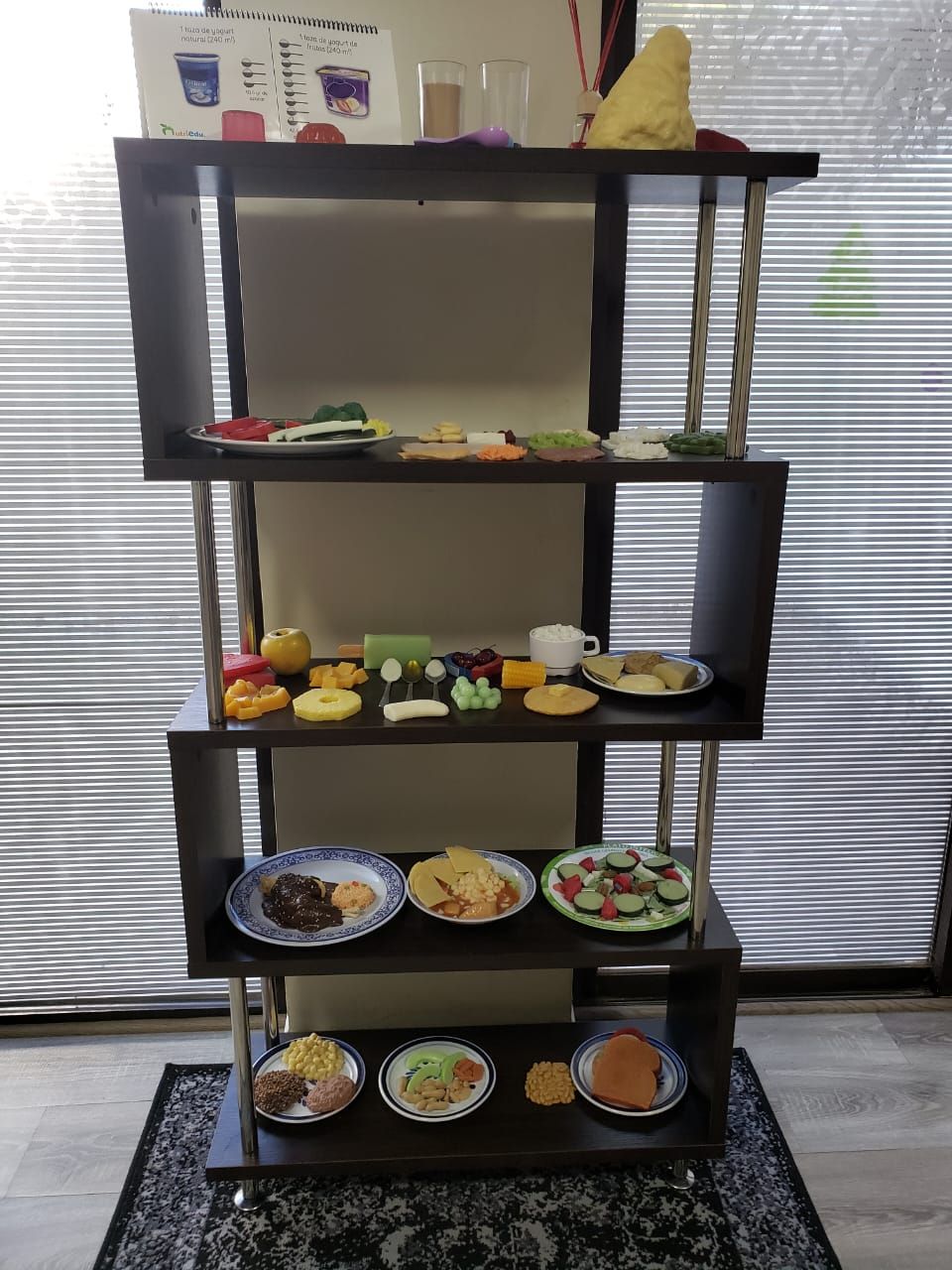 Gabriela Rodríguez Vázquez-20