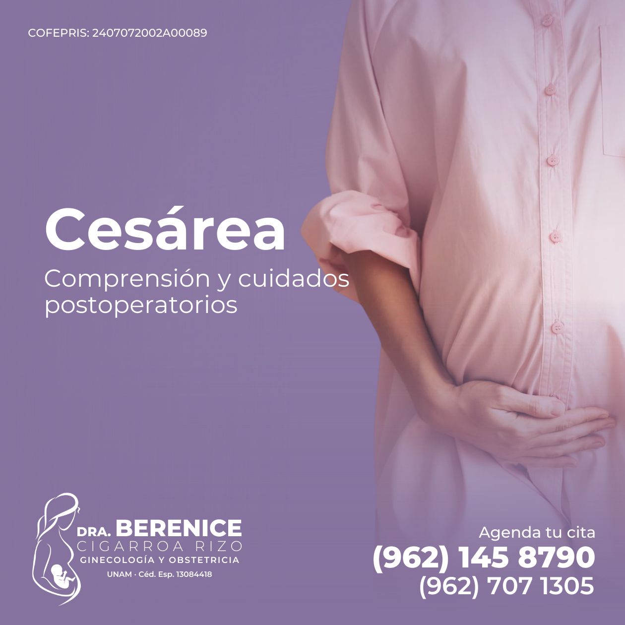 Berenice Cigarroa Rizo-9