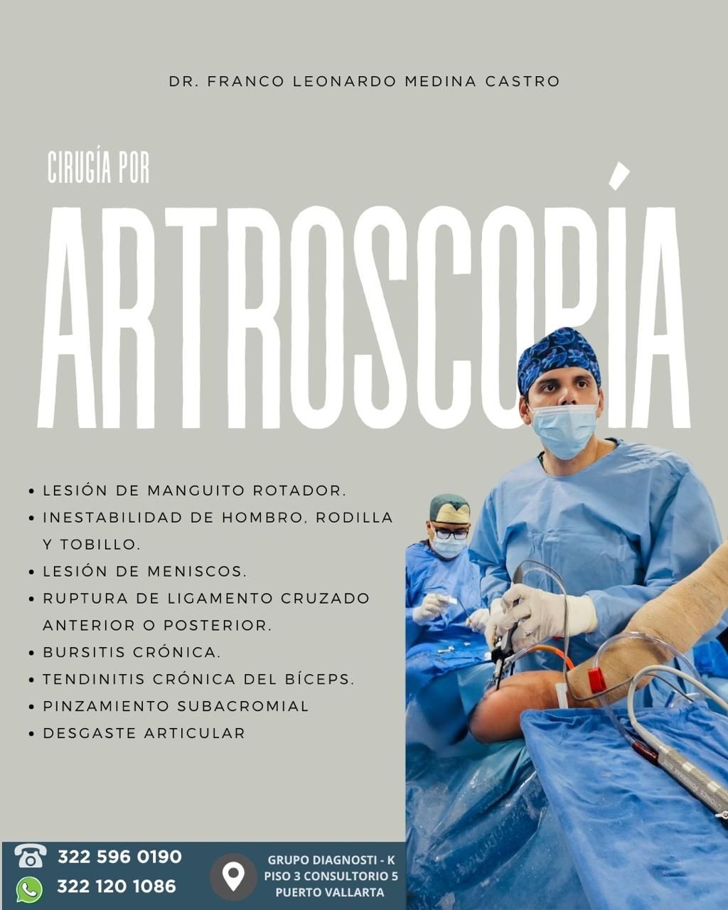 Franco Leonardo Medina Castro-1